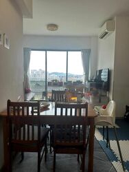 J Gateway (D22), Condominium #459030731